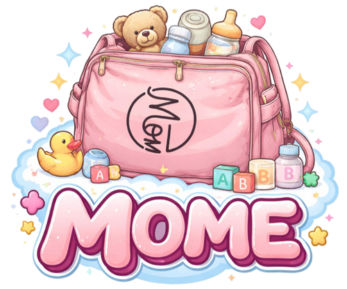 MOME